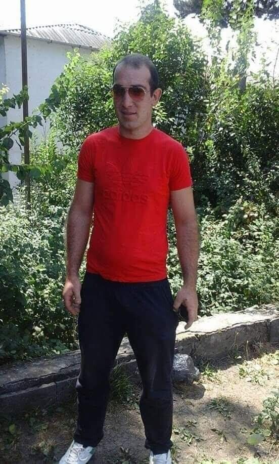  ,   Iago, 34 ,   ,   , c 