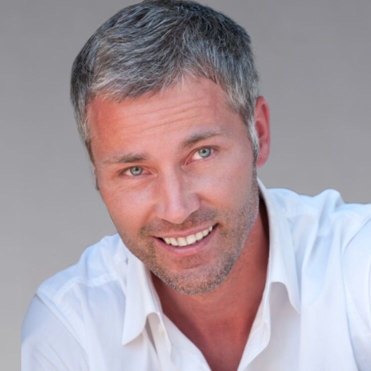 ���� 45584208 ������� ����, 51 ���, ���� ���������� � �����