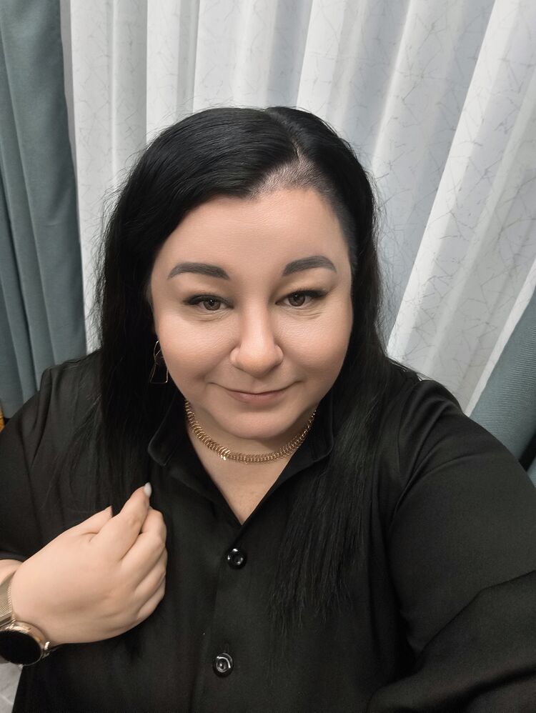 ���������� �����, ���� ������� ��������, 42 ����, ������������ ��� c�������� ���������