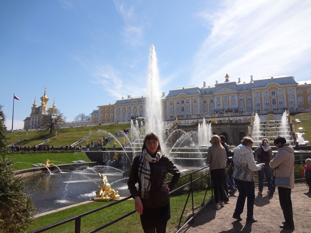 ���� 42589928 ������� �����, 35 ���, ���� ���������� � �����-����������