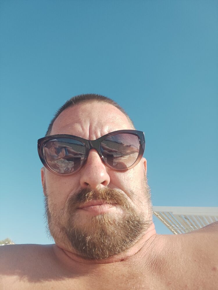  -,   Slava, 45 ,   ,   