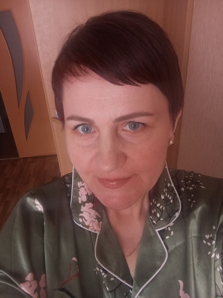 ���� 55746738 ������� �����, 52 ����, ���� ���������� � ������