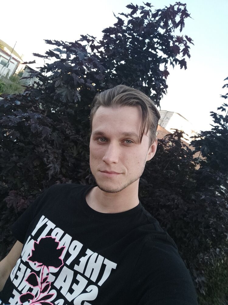  ,   , 28 ,   ,   
