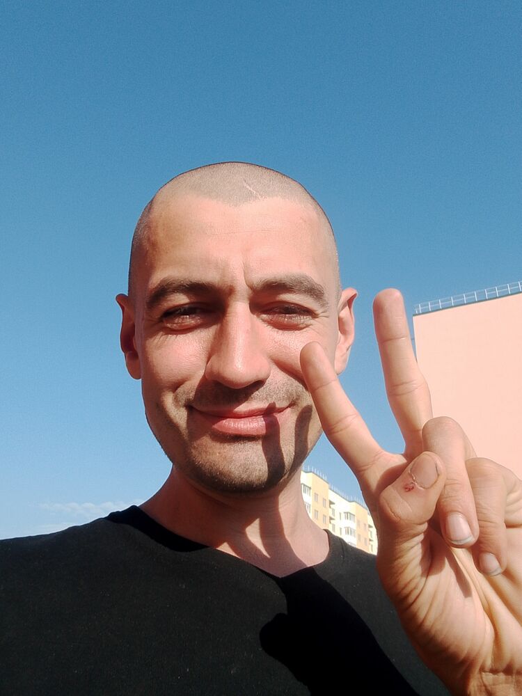 ���� 46842288 ������� �����, 34 ����, ���� ���������� � ����������