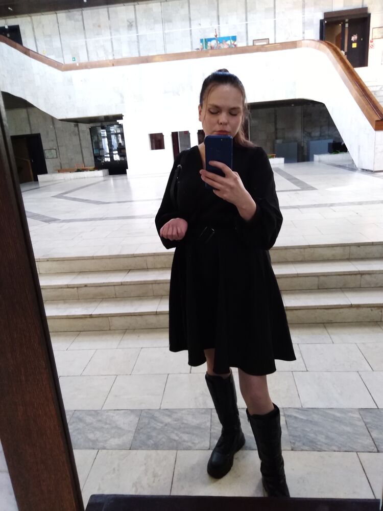 ���� 56058148 ������� ������� ���, 35 ���, ���� ���������� � ������