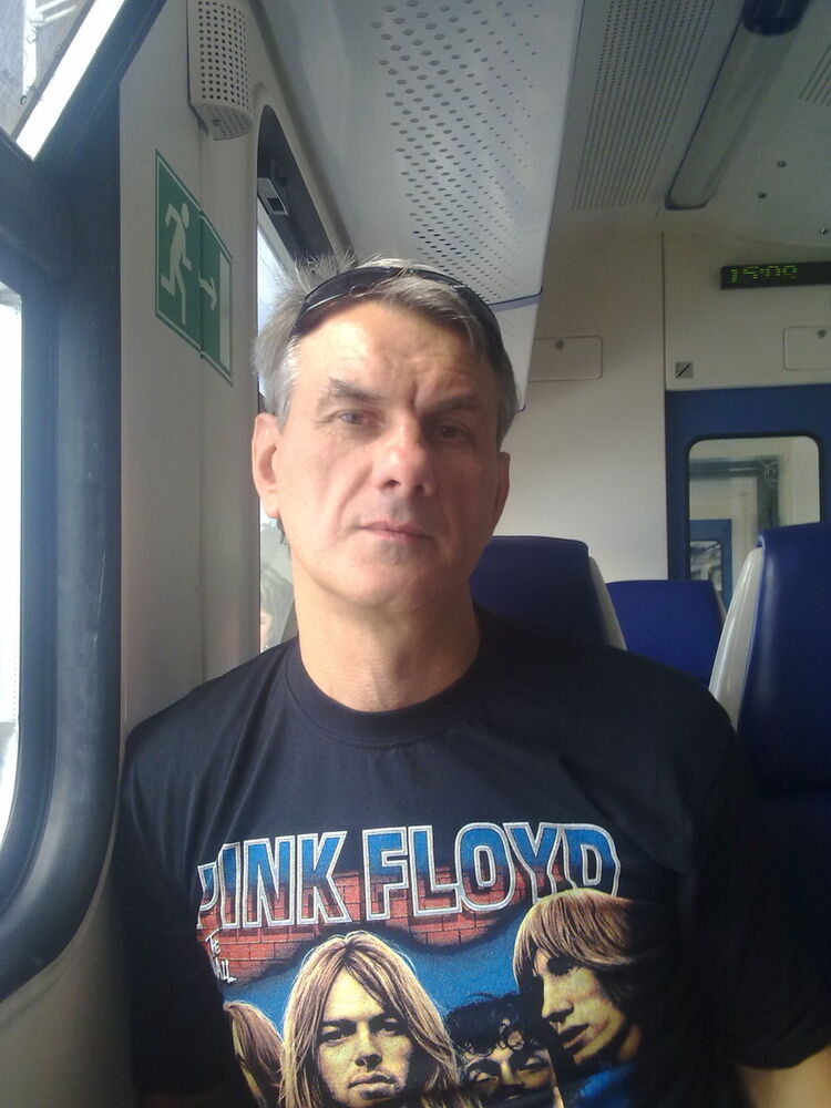  ,   , 54 ,   ,   , c 