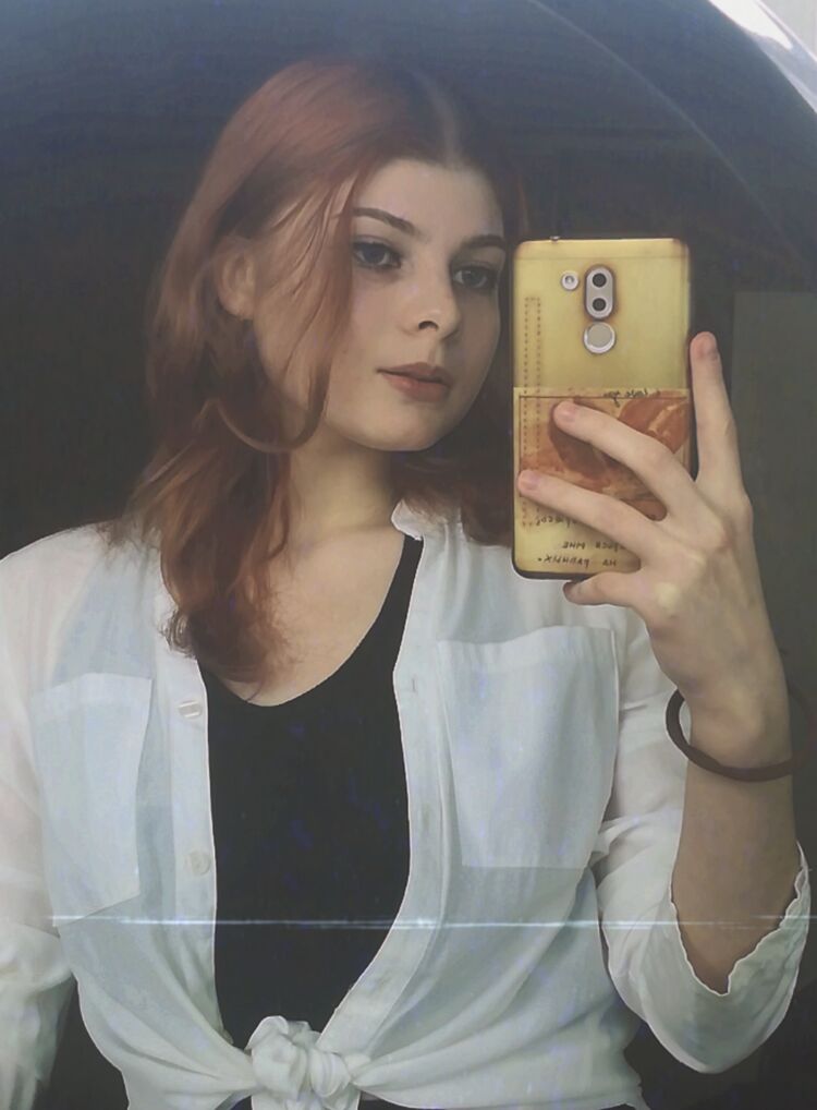 ���� 33214268 ������� �����, 21 ���, ���� ���������� � ������