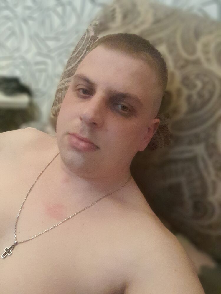  28426908  , 35 ,    