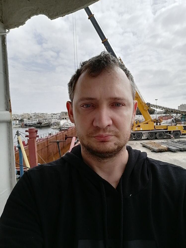 ���������� ���������, ���� ������� �����, 40 ���, ������������ ��� ������, ����� � ���������, c�������� ���������, ���������