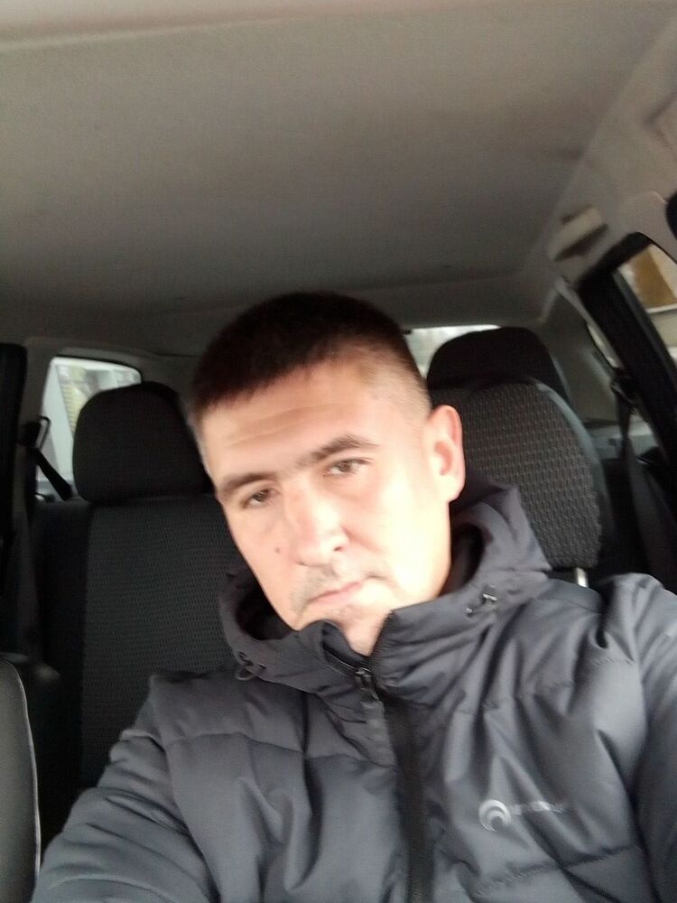 ���������� ������, ���� ������� ������, 37 ���, ������������ ��� c�������� ���������