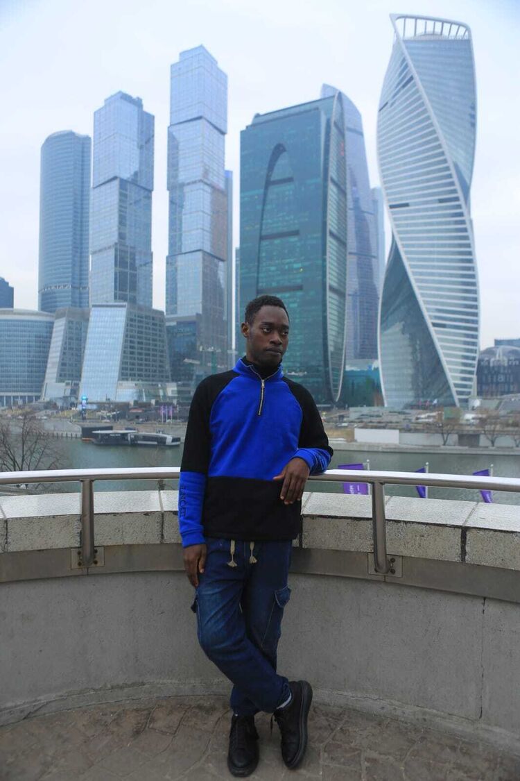 ���� 42106098 ����� ����, 23 ����, ���� ���������� � ������