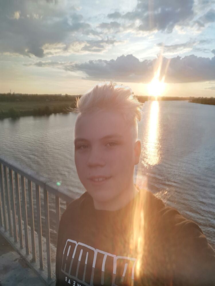 ���� 28330668 ����� ������, 21 ���, ���� ���������� � �����