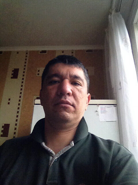  ,   Temirbek, 44 ,   ,   