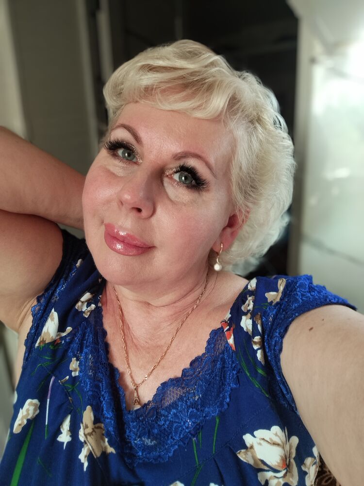 ���������� ������, ���� ������� �����, 45 ���, ������������ ��� ����� � ���������, c�������� ���������, ���������