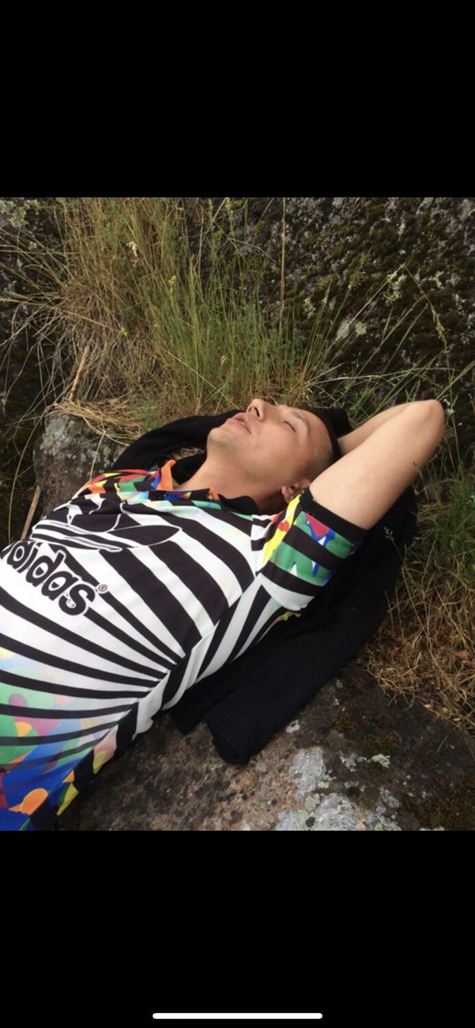 ���������� �����-���������, ���� ������� ����, 37 ���, ������������ ��� ������, ����� � ���������, c�������� ���������, ���������