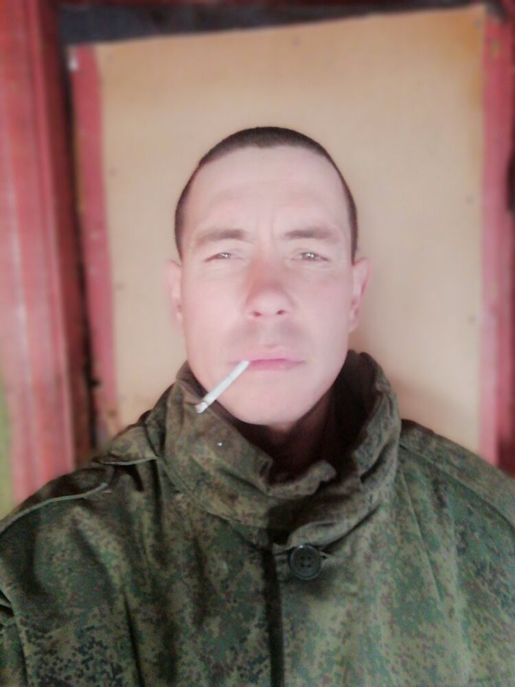 ���� 55450438 ������� ������, 37 ���, ���� ���������� � ������������