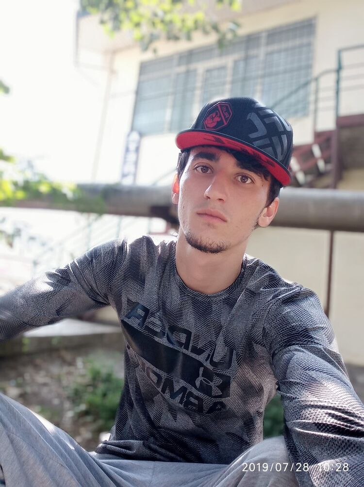 ���� 17682328 ������� ������, 27 ���, ���� ���������� � �������