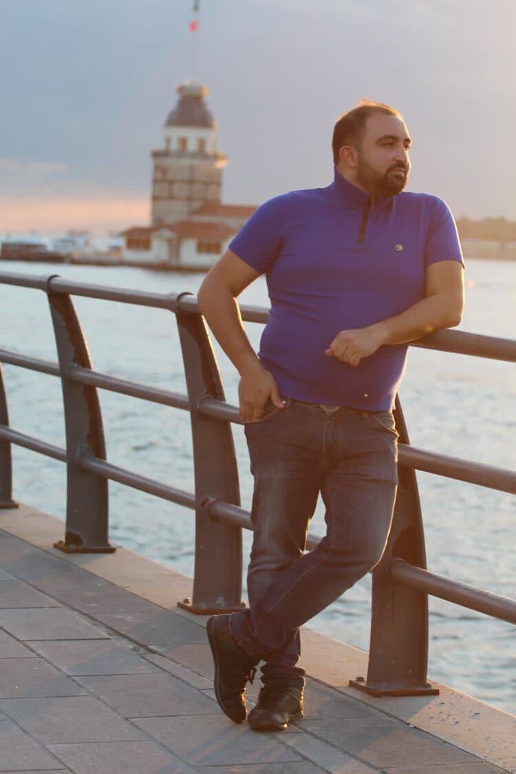 ���������� ����, ���� ������� Nijat, 35 ���, ������������ ��� ������, ����� � ���������