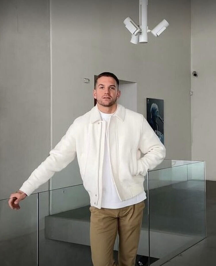 ���������� ������, ���� ������� �����, 35 ���, ������������ ��� ������, ����� � ���������, c�������� ���������