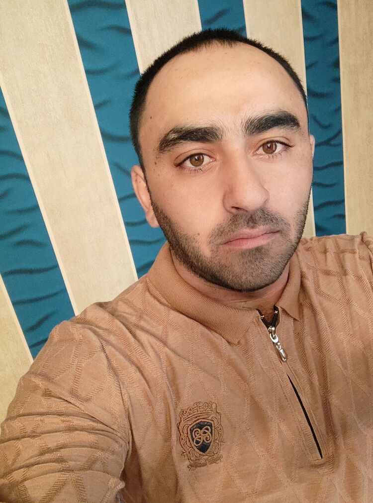 ���� 28645748 ������� ����, 36 ���, ���� ���������� � ��������