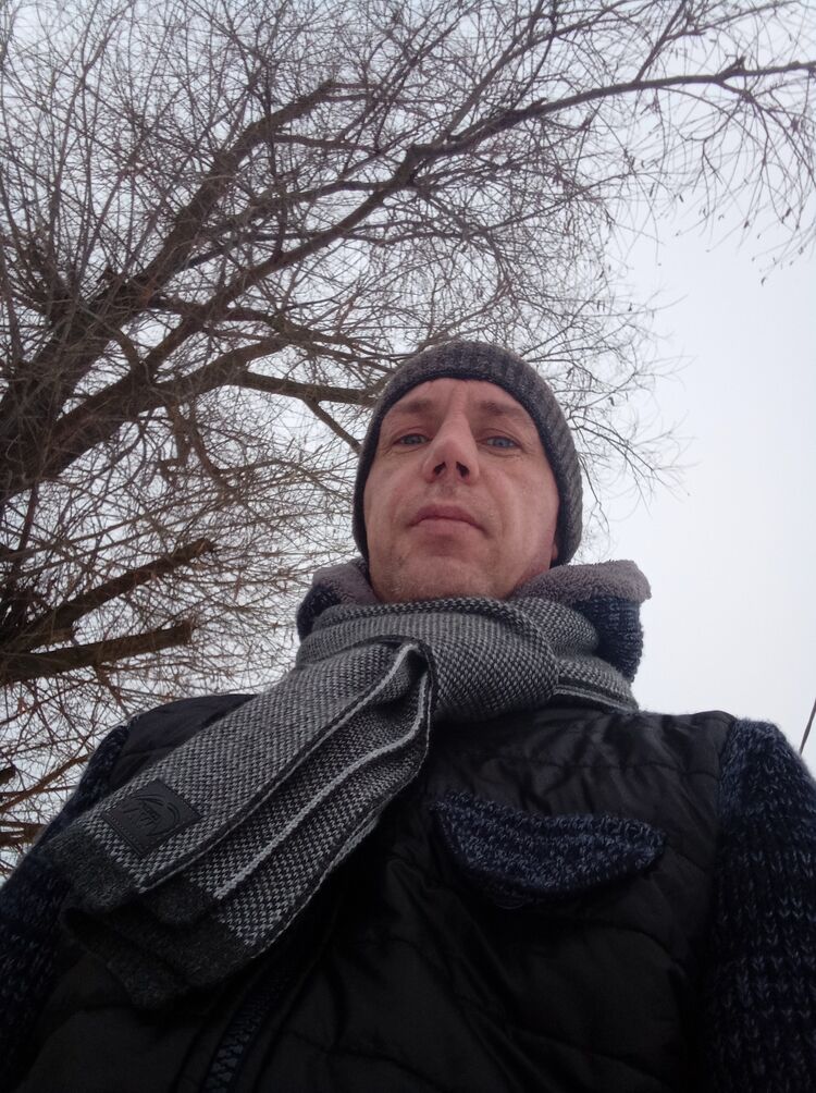 ���������� ������, ���� ������� ������, 41 ���, ������������ ��� ������, ����� � ���������