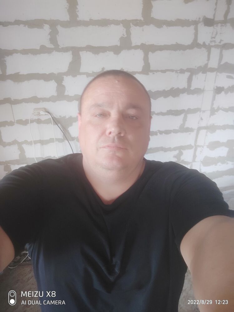 ���� 31810748 ������� ���������, 51 ���, ���� ���������� � ����������