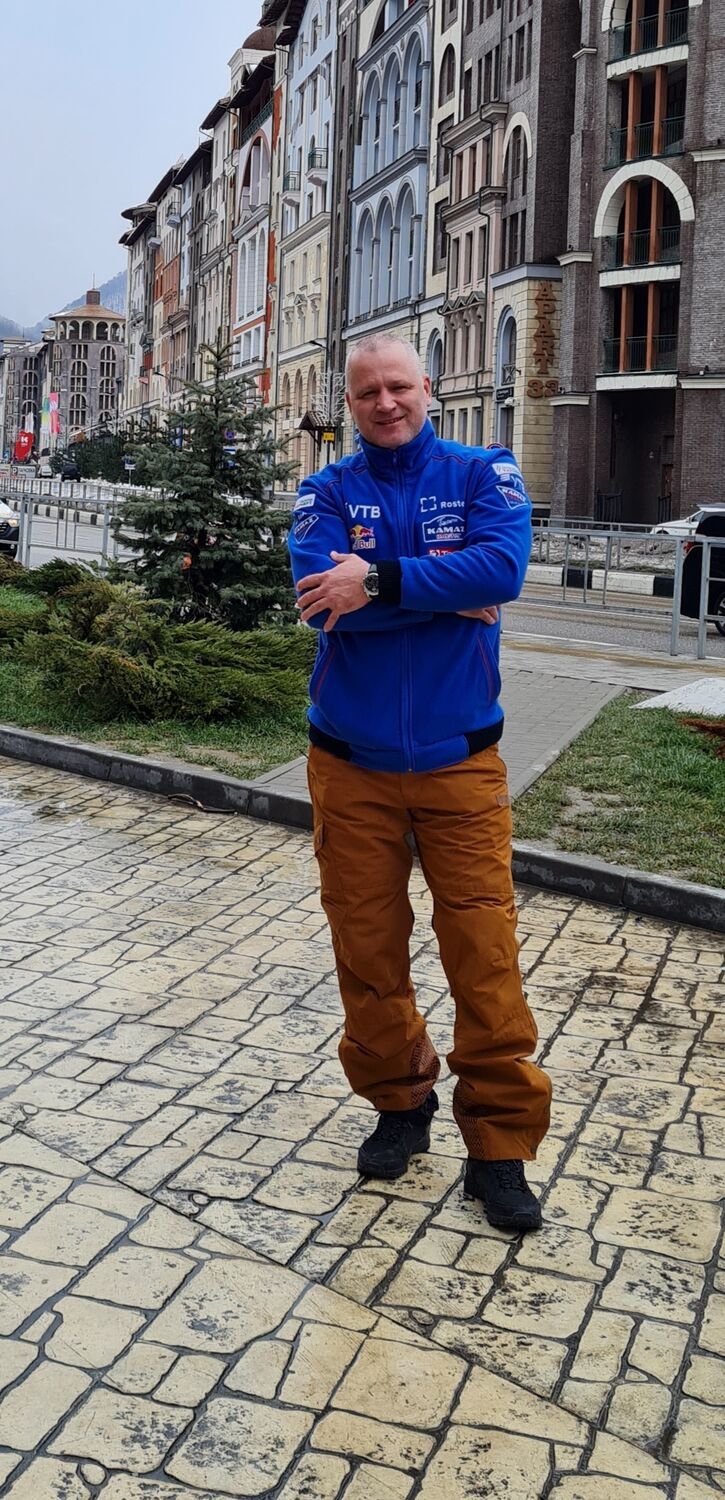 ���������� ������, ���� ������� ������, 48 ���, ������������ ��� ������, ����� � ���������, c�������� ���������