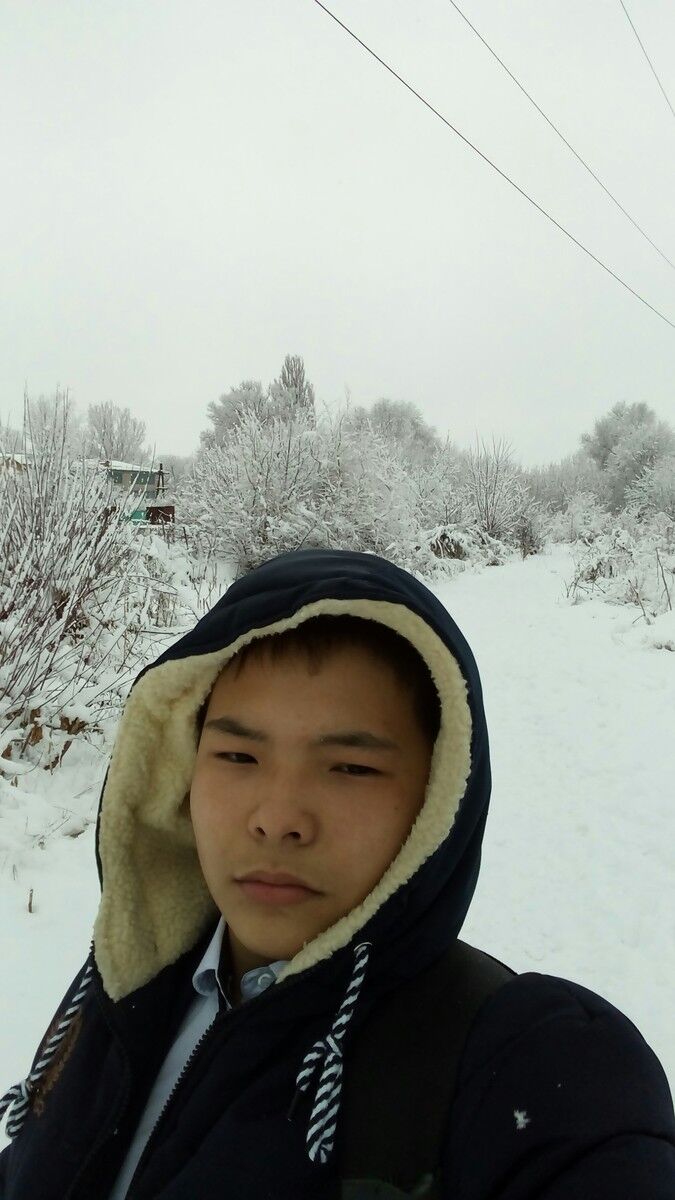 ���� 16906188 ����� ���������, 25 ���, ���� ���������� � ������