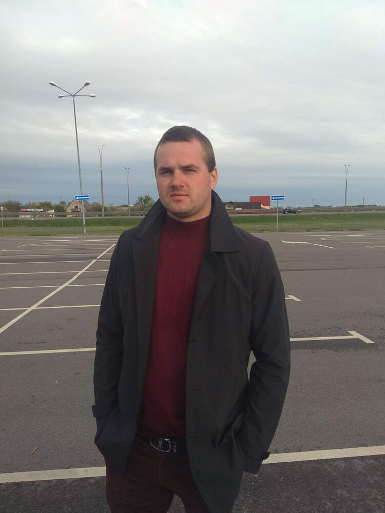 ���������� �����, ���� ������� ����, 30 ���, ������������ ��� ������, ����� � ���������