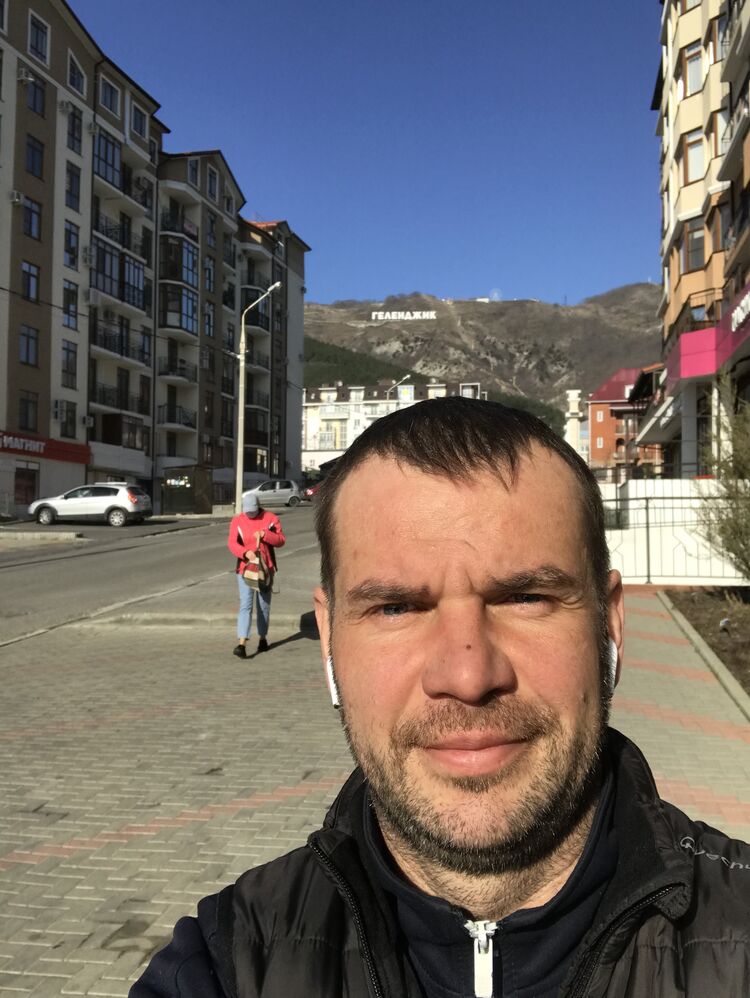  --,   , 36 ,   ,   