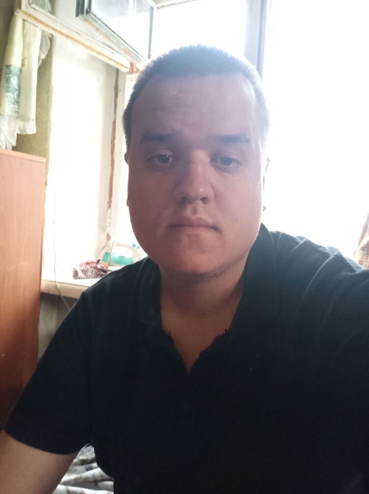 ���������� ������������, ���� ����� �������, 24 ����, ������������ ��� ������, ����� � ���������