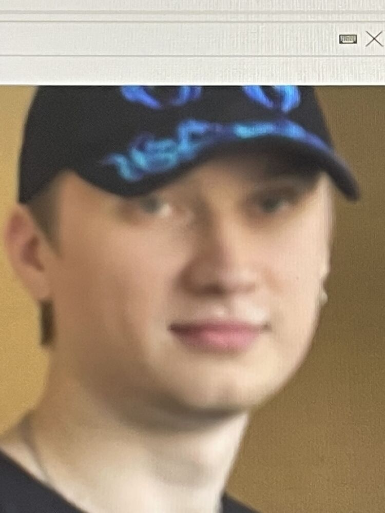 ���� 38604498 ����� ����, 25 ���, ���� ���������� � ������