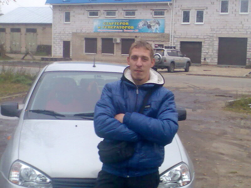  31935338  , 38 ,    