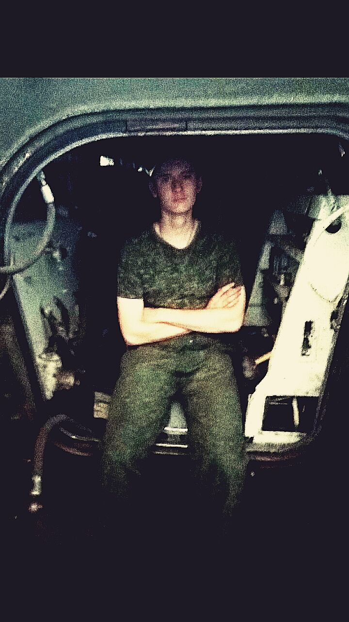 ���������� �����, ���� ����� ������, 23 ����, ������������ ��� ������, ����� � ���������