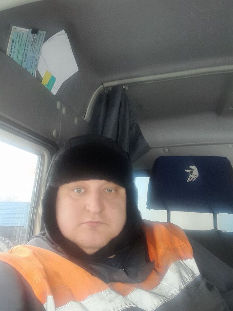 ,   , 35 ,   c 