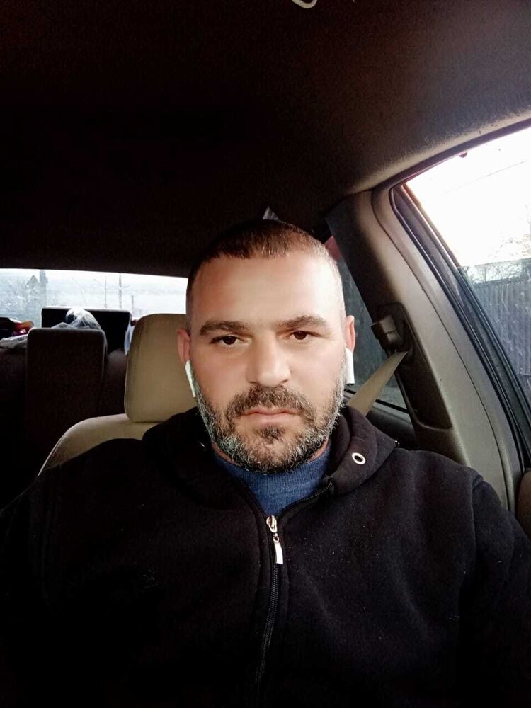 ���� 23068338 ������� ������, 40 ���, ���� ���������� � ����������