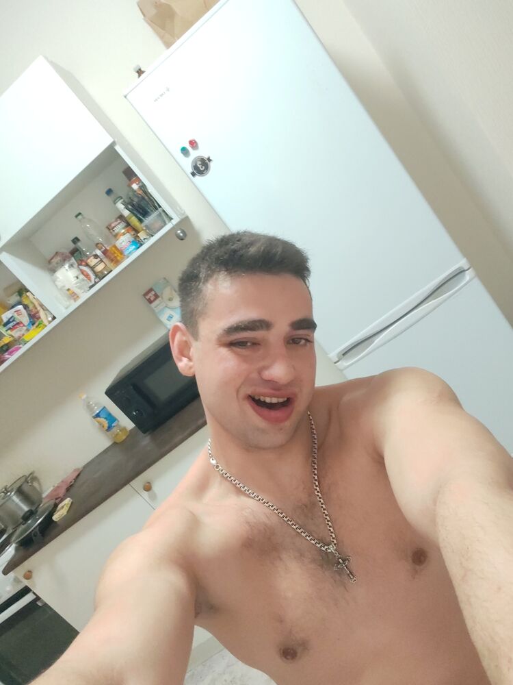 ���������� ������������, ���� ������� ������, 26 ���, ������������ ��� ������, ����� � ���������, c�������� ���������