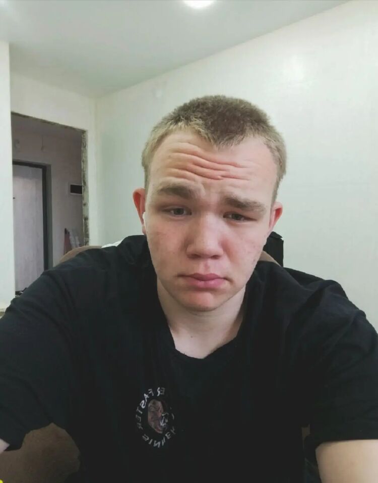  ,   , 19 ,   ,   