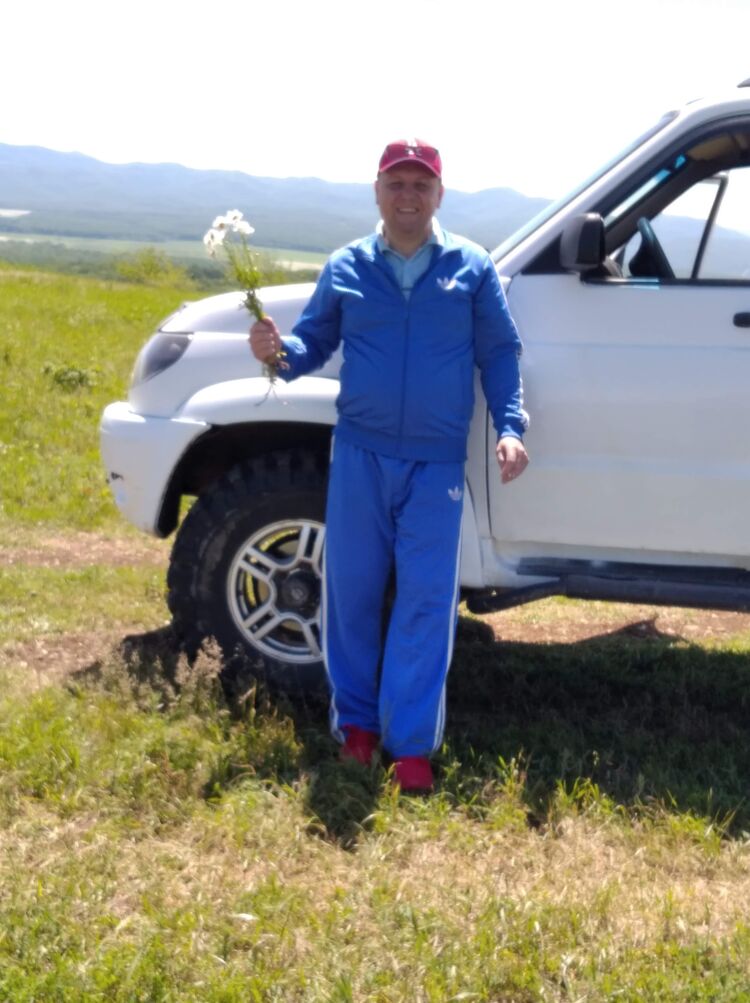  ,   Alexander, 49 ,   ,   