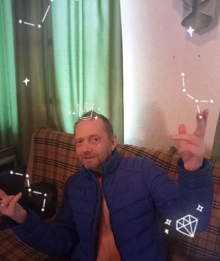 ���� 25538578 ������� ���a, 52 ����, ���� ���������� � ���������