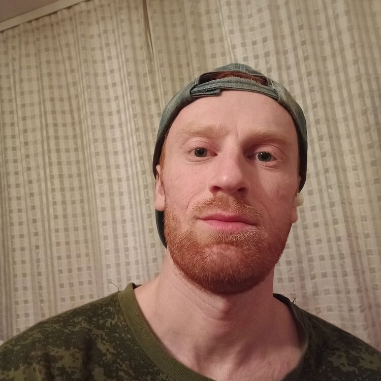 ���� 28616228 ������� �������, 31 ���, ���� ���������� � ������ ���������