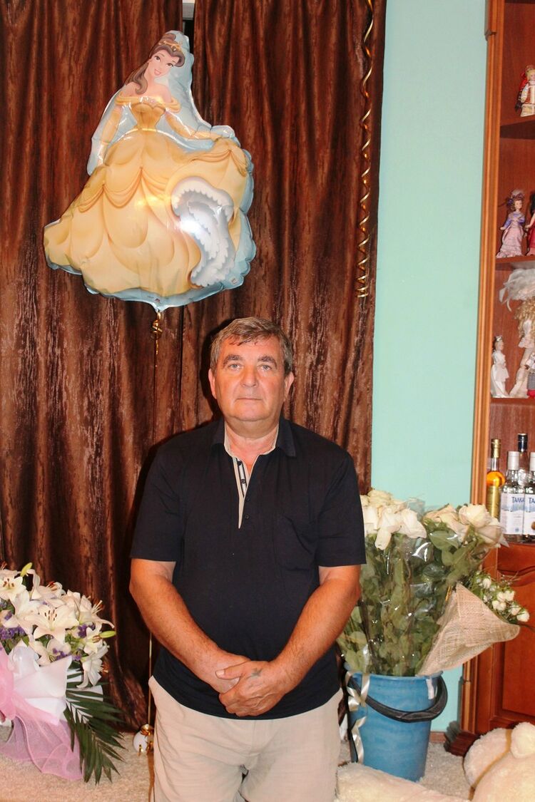  ,   , 65 ,   ,   , c 