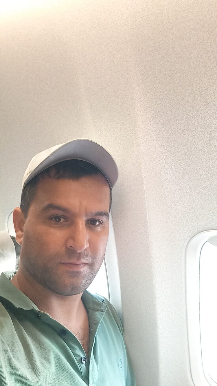 ���� 45232808 ������� ���, 34 ����, ���� ���������� � ��������