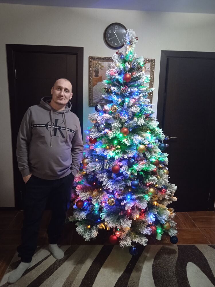  40675338  Andrey, 37 ,     