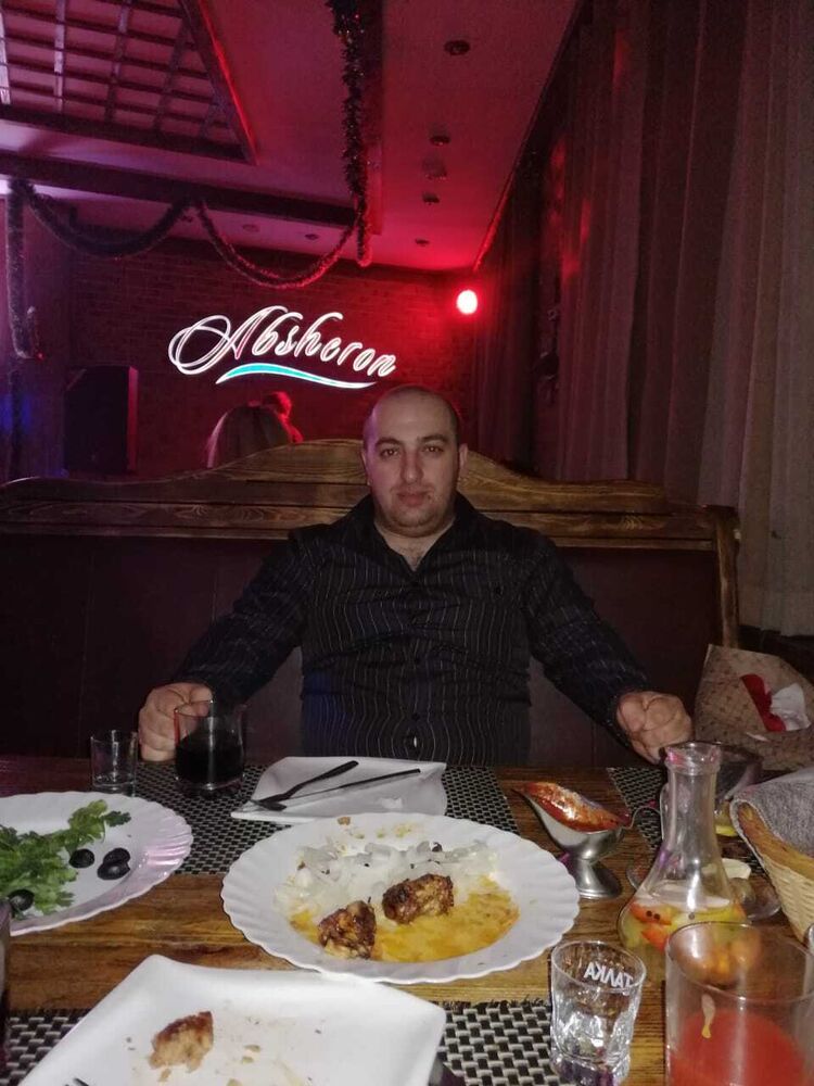 ���������� ������, ���� ������� ������, 40 ���, ������������ ��� ������, ����� � ���������