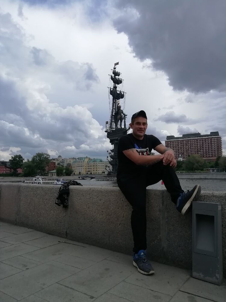 ���� 26133758 ������� �����, 35 ���, ���� ���������� � ����������