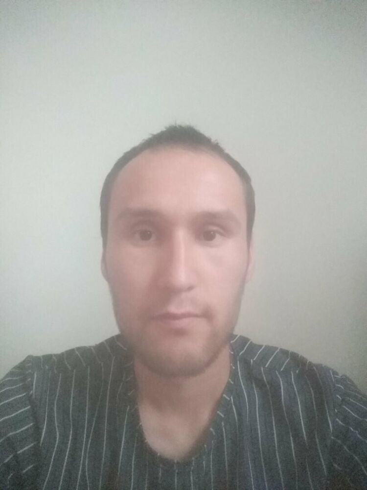 ���� 20475418 ������� ����, 37 ���, ���� ���������� � ������