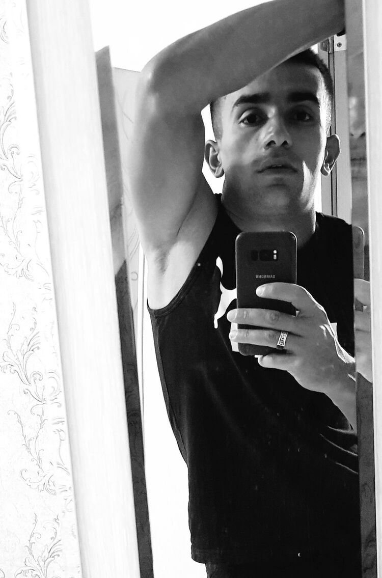 ���� 18005918 ������� �����, 34 ����, ���� ���������� � ����