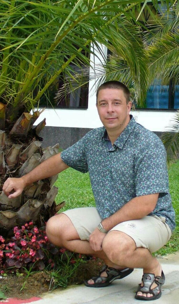  ,   , 45 ,   ,   