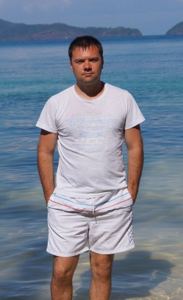 ���� 50275308 ������� ������, 40 ���, ���� ���������� � ��������������